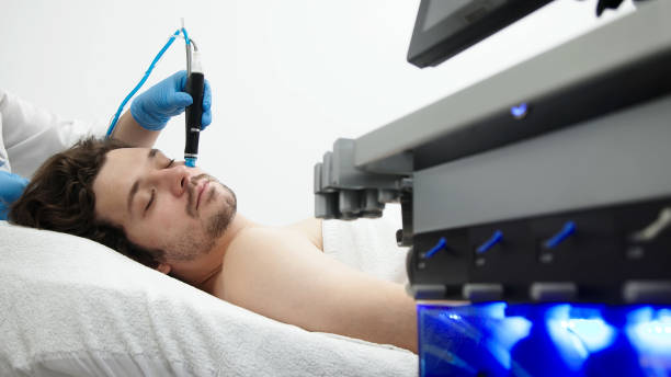 Best Emergency Treatment for Toothache in University Park, NM
